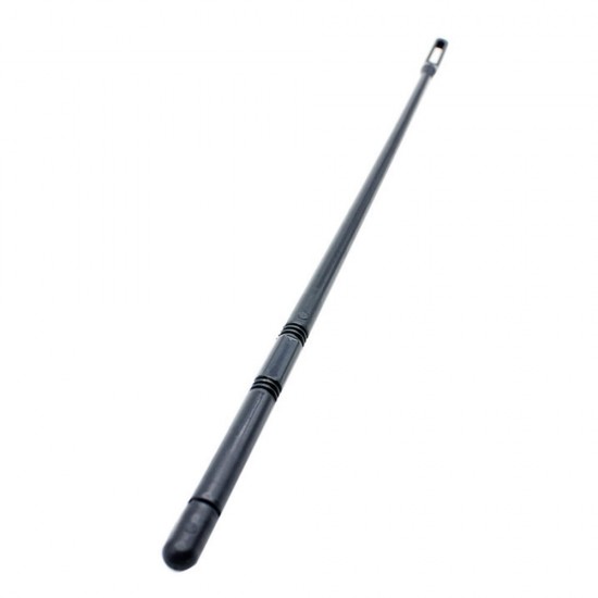 35cm Flute Cleaning Sticks Brushes Rod Woodwind Instruments Flute Sticks Accessories 35cm Flute Cleaning Sticks Brushes Rod Woodwind Instruments Flute Sticks Accessories