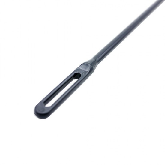 35cm Flute Cleaning Sticks Brushes Rod Woodwind Instruments Flute Sticks Accessories 35cm Flute Cleaning Sticks Brushes Rod Woodwind Instruments Flute Sticks Accessories