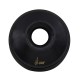 SLADE ABS Acoustic Sax Mute Dampener Silencer for Alto Saxophone Sax Woodwind Instruments Parts