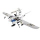 Believer 1960mm Wingspan EPO Portable Aerial Survey Aircraft RC Airplane KIT