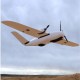 Believer 1960mm Wingspan EPO Portable Aerial Survey Aircraft RC Airplane KIT