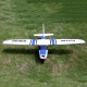 Cessna HJW 182 1200mm Wingspan EPS Trainer Beginner RC Airplane PNP