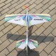 DW Hobby Shining 990mm Wingspan 3D EPP Flying Wing RC Airplane Kit