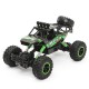 1/12 4WD 2.4G High Speed Radio Fast Remote Control RC RTR Racing Buggy Car Off Road