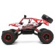 1/12 4WD 2.4G High Speed Radio Fast Remote Control RC RTR Racing Buggy Car Off Road