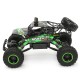 1/12 4WD 2.4G High Speed Radio Fast Remote Control RC RTR Racing Buggy Car Off Road