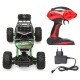 1/12 4WD 2.4G High Speed Radio Fast Remote Control RC RTR Racing Buggy Car Off Road