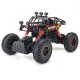 1/14 2.4G 4WD Racing RC Car 4x4 Driving Double Motor Rock Crawler Off-Road Truck RTR Toys