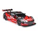 1/16 2.4G 4WD Drift High Speed 28km/h Off-road Model Rc Car Without Battery