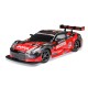 1/16 2.4G 4WD Drift High Speed 28km/h Off-road Model Rc Car Without Battery