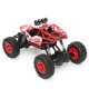 1/16 2.4G 4WD Radio Fast Remote Control RC RTR Racing Buggy Crawler Car Off Road