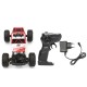 1/16 2.4G 4WD Radio Fast Remote Control RC RTR Racing Buggy Crawler Car Off Road