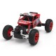 1/18 2.4G 4WD RC Racing Car Double Motor Buggy Rock Crawler Off-Road Truck Toys