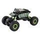 1/18 2.4G ABS Wireless Crawler Rc Car