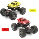 1/18 2WD High Speed Radio Fast Remote control RC RTR Racing buggy Car Off Road