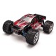 PXtoys 1/18 2.4G 4WD Sandy Land Monster Truck HJ209131 RC Car PXtoys 1/18 2.4G 4WD Sandy Land Monster Truck HJ209131 RC Car