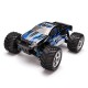 PXtoys 1/18 2.4G 4WD Sandy Land Monster Truck HJ209131 RC Car PXtoys 1/18 2.4G 4WD Sandy Land Monster Truck HJ209131 RC Car