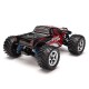 PXtoys 1/18 2.4G 4WD Sandy Land Monster Truck HJ209131 RC Car PXtoys 1/18 2.4G 4WD Sandy Land Monster Truck HJ209131 RC Car