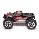 PXtoys 1/18 2.4G 4WD Sandy Land Monster Truck HJ209131 RC Car PXtoys 1/18 2.4G 4WD Sandy Land Monster Truck HJ209131 RC Car