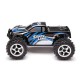 PXtoys 1/18 2.4G 4WD Sandy Land Monster Truck HJ209131 RC Car PXtoys 1/18 2.4G 4WD Sandy Land Monster Truck HJ209131 RC Car