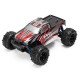 PXtoys 1/18 2.4G 4WD Sandy Land Monster Truck HJ209131 RC Car PXtoys 1/18 2.4G 4WD Sandy Land Monster Truck HJ209131 RC Car
