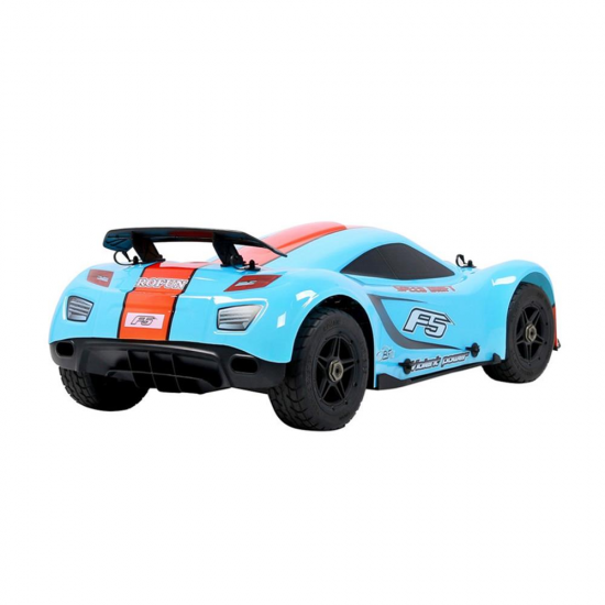 rc drift cars gasoline