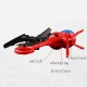 3CH Dragonfly RC Helicopter ABS Infrared Control Helicopter Toy
