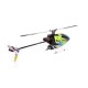 ALIGN T-REX 150X TA 2.4G 6CH Super Combo 3D Mini Helicopter with A10 Transmitter RTF