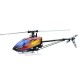 ALIGN T-REX 470LP DOMINATOR 6CH 3D Fly Belt Drive RC Helicopter Kit With 1800KV Motor 50A ESC