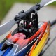 ALIGN T-REX 470LP DOMINATOR 6CH 3D Fly Belt Drive RC Helicopter Kit With 1800KV Motor 50A ESC