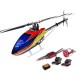 ALIGN T-REX 470LT Helicopter Dominator Super Combo 450L Upgrade Version