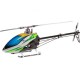 ALIGN T-REX 500X Helicopter Dominator Super Combo