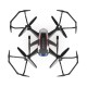 AOSENMA CG003 1KM WiFi FPV with HD 1080P 2-Axis Gimbal Camera GPS Brushless RC Drone Quadcopter RTF