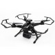 AOSENMA CG035 Double GPS Optical Positioning WIFI FPV With 1080P HD Camera RC Drone Quadcopter