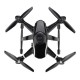 AOSENMA CG035 Double GPS Optical Positioning WIFI FPV With 1080P HD Camera RC Drone Quadcopter