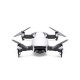 DJI Mavic Air 4KM FPV w/ 3-Axis Gimbal 4K Camera 32MP Sphere Panoramas RC Foldable Drone Quadcopter