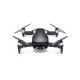 DJI Mavic Air 4KM FPV w/ 3-Axis Gimbal 4K Camera 32MP Sphere Panoramas RC Foldable Drone Quadcopter