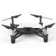 DJI Ryze Tello Drone RTF with 5MP HD Camera 720P WiFi FPV GameSir T1s Bluetooth Remote Control