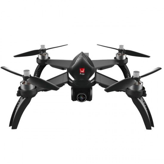 mjx drone b5w