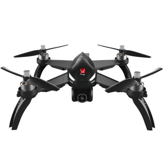 mjx bugs 5 drone