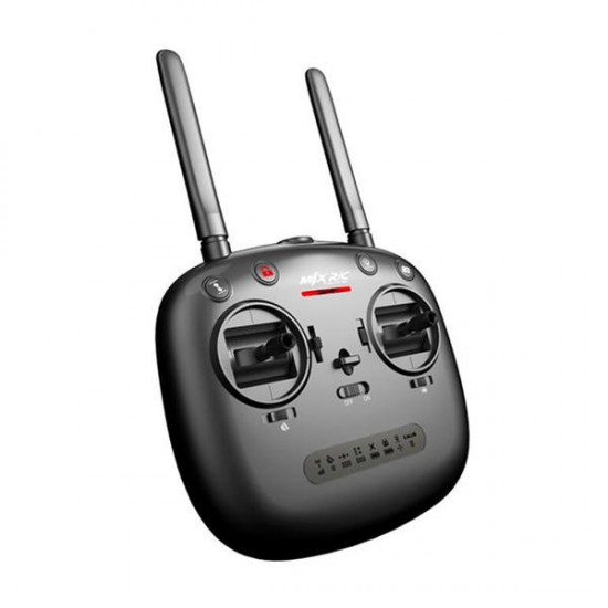 mjx bugs 5 w b5w 5g wifi fpv with 1080p camera gps brushless altitude hold rc drone quadcopter rtf
