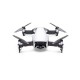 (Official Refurbished Unit) DJI Mavic Air 4KM FPV w/ 3-Axis Gimbal 4K Camera 32MP Sphere Panoramas RC Drone Quadcopter