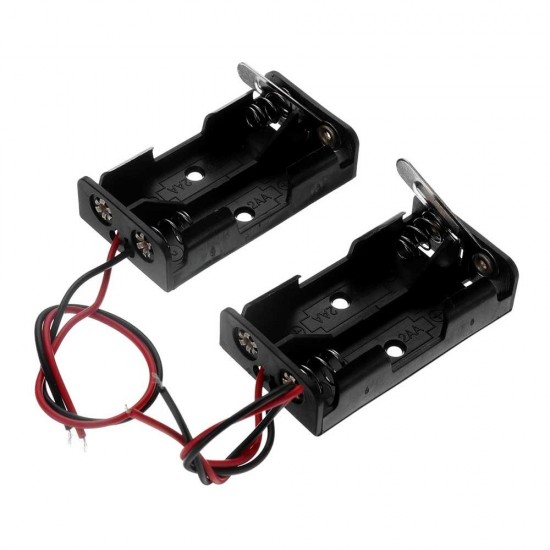 DIY Educational Electric 2CH Jumper Robot Car Kit Scientific Invention Toys DIY Educational Electric 2CH Jumper Robot Car Kit Scientific Invention Toys