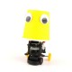 DIY Educational Electric Automatic Obstacle Avoidance Robot Scientific Invention Toys DIY Educational Electric Automatic Obstacle Avoidance Robot Scientific Invention Toys