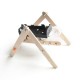 DIY Educational Electric Mantis Mechanical Insects Scientific Invention Toys DIY Educational Electric Mantis Mechanical Insects Scientific Invention Toys
