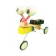 DIY Educational Electric Reptile Robot Scientific Invention Toys DIY Educational Electric Reptile Robot Scientific Invention Toys