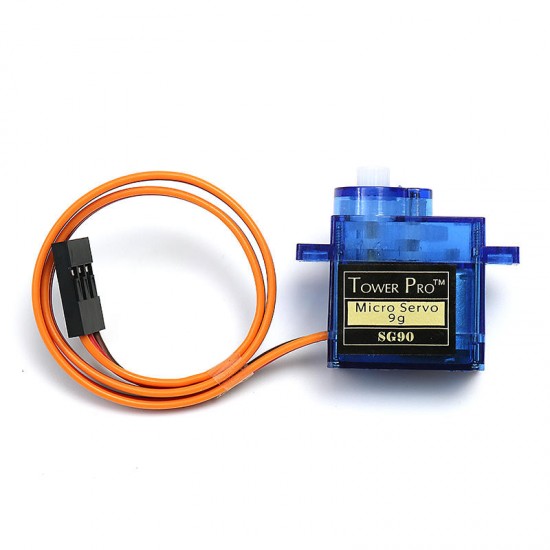 4DOF Assembling Acrylic Mechine Robot Arm with SG90 Plastic Gear Servo For Robot DIY 4DOF Assembling Acrylic Mechine Robot Arm with SG90 Plastic Gear Servo For Robot DIY