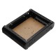 4WD DIY Drive Mobile Robot Platform Robot Tank Car Chassis For Arduino 4WD DIY Drive Mobile Robot Platform Robot Tank Car Chassis For Arduino