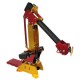 6 DOF Manipulator RC Robot Arm ABB Robot Model for Teaching and Experiment 6 DOF Manipulator RC Robot Arm ABB Robot Model for Teaching and Experiment