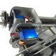 6DOF DIY RC Robot Arm Educational Robot Kit With Digital Servo 6DOF DIY RC Robot Arm Educational Robot Kit With Digital Servo